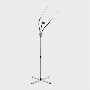 Floor LED Lamps