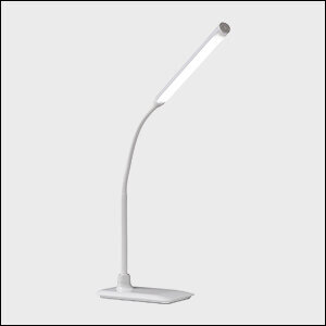 LED Lamp