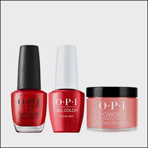 OPI