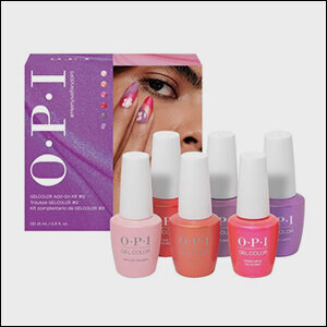 OPI