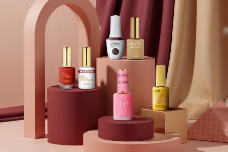 Does Nail Polish Expire? Learn Everything About Nail Polish Expiration and Shelf Life 
