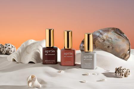 A Complete Guide to Apres Gel-X Nails: Application, Benefits, and Care 