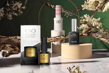 Best Top Coats for Long-Lasting, High-Gloss Nails