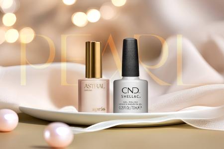 Pearl Nails Guide: Chic Nail Colors & Manicure Ideas You’ll Love 
