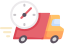 Shipping