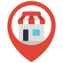 Store Icon
